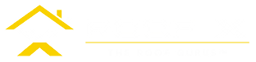 RoofX