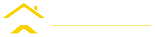 RoofX