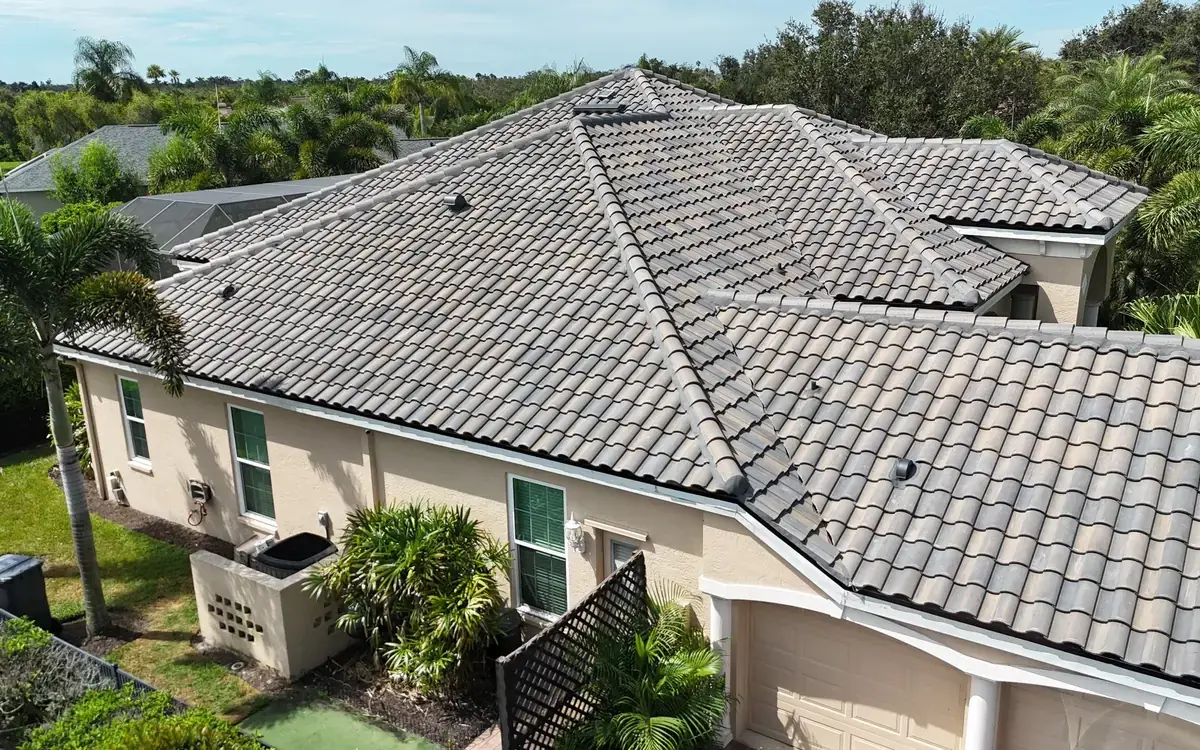 What Does Roof Replacement Cost in Tampa, FL? (2026 Pricing)