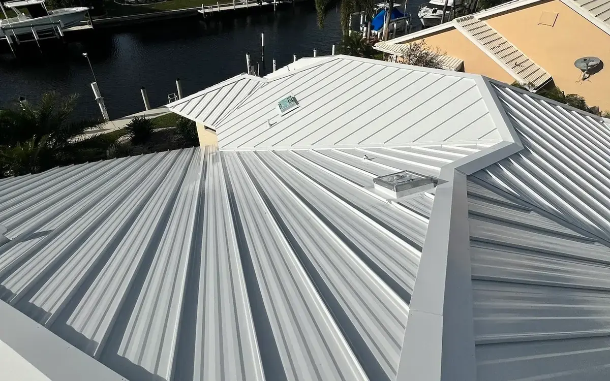 Roof Warranties Explained: Material vs. Workmanship