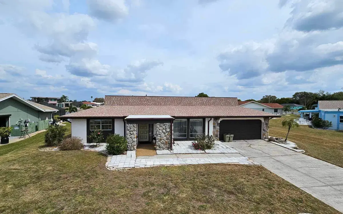 Roof Financing Options in Tampa: A Practical Guide