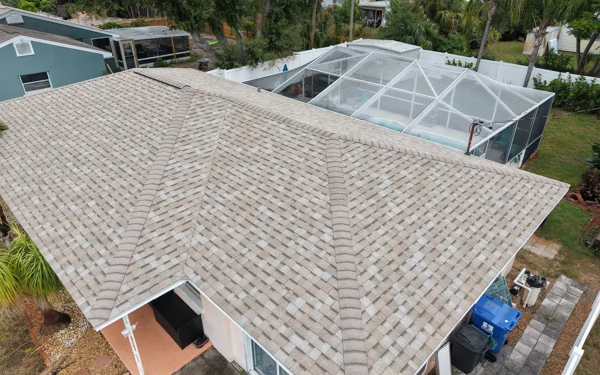 How to File a Roof Insurance Claim in Florida (Step-by-Step)