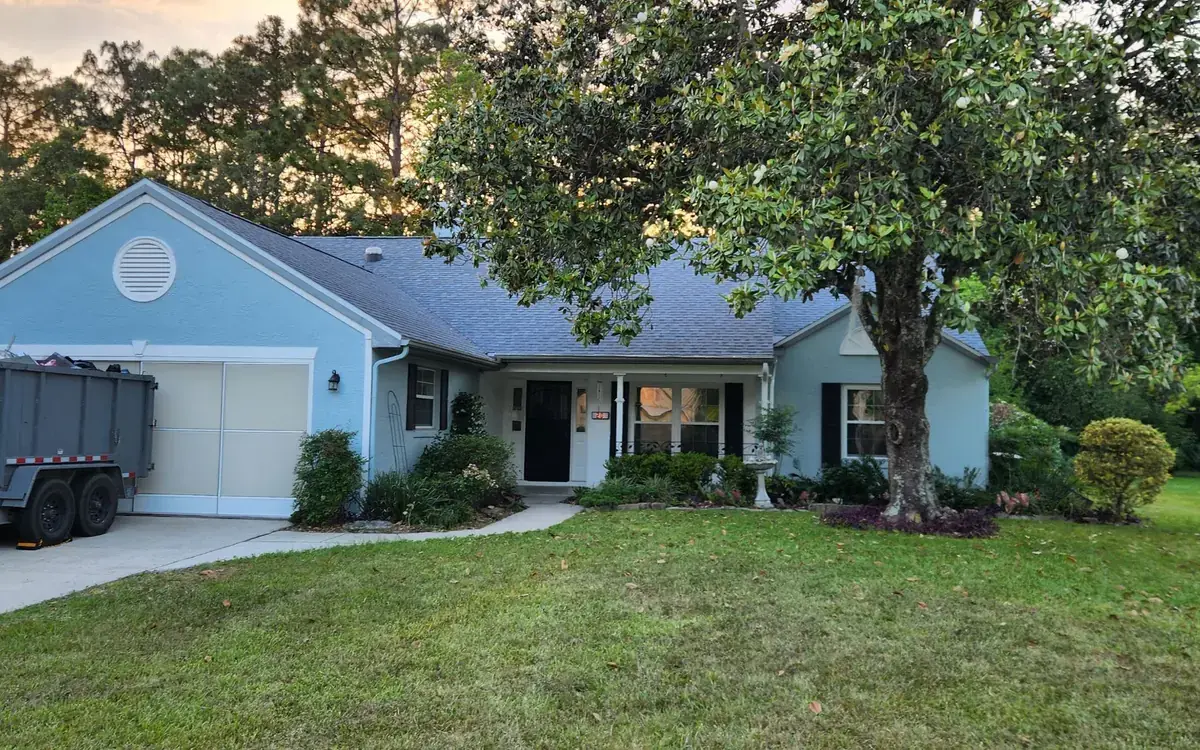 Tampa Hurricane Prep: A Roof Owner's Checklist