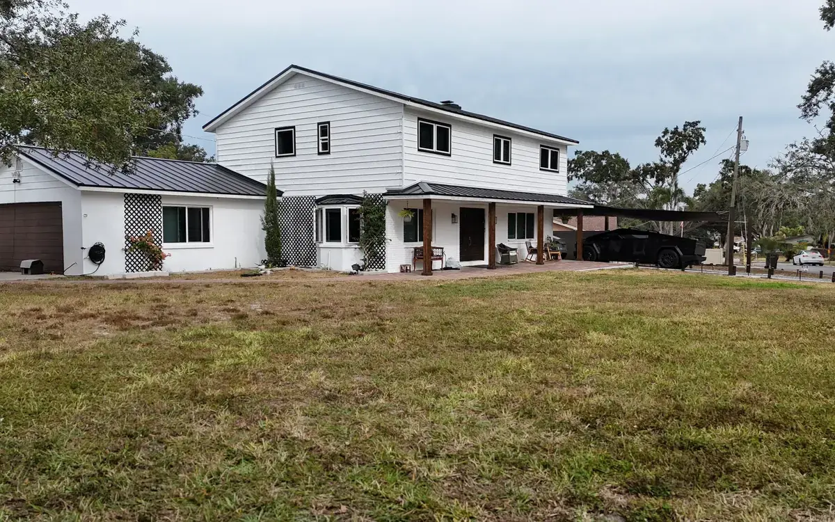 Tampa Roofing 2026: A Complete Storm Season Outlook