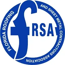 FRSA Member