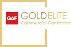 GAF Certified Contractor