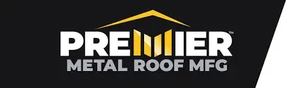 Premier Metal Roof Manufacturing partner