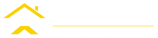 RoofX logo