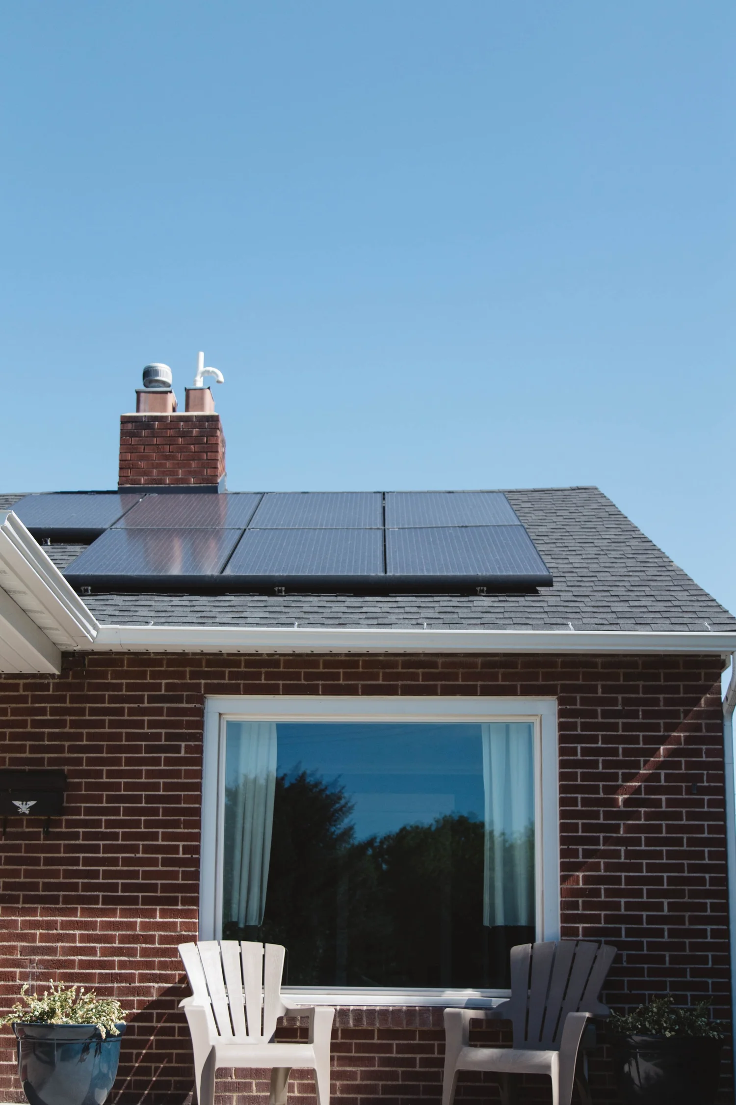 2023 Roofing Trends