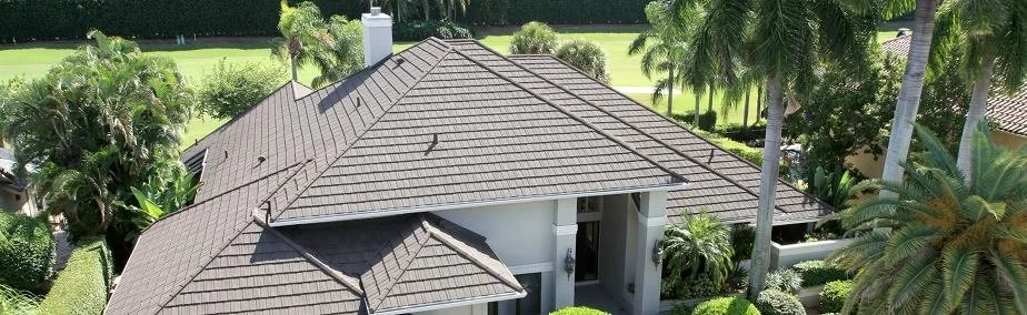 Common Reasons Why a House Won't Stay Cool