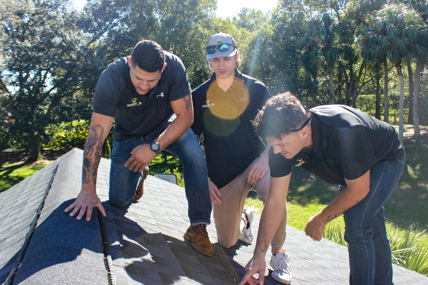 How Often Should a Roof Be Replaced?