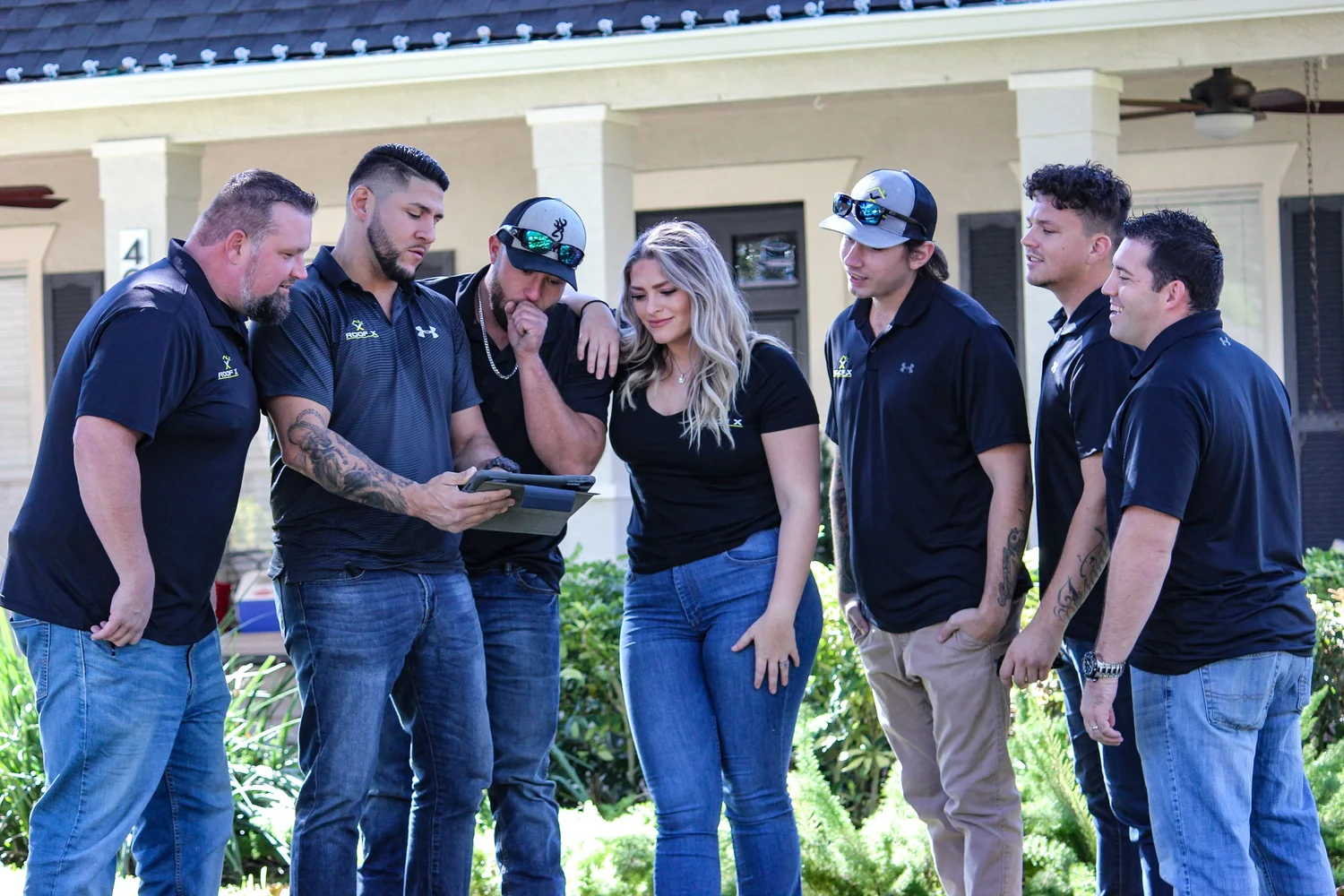 How Often Should a Roof Inspection Happen?