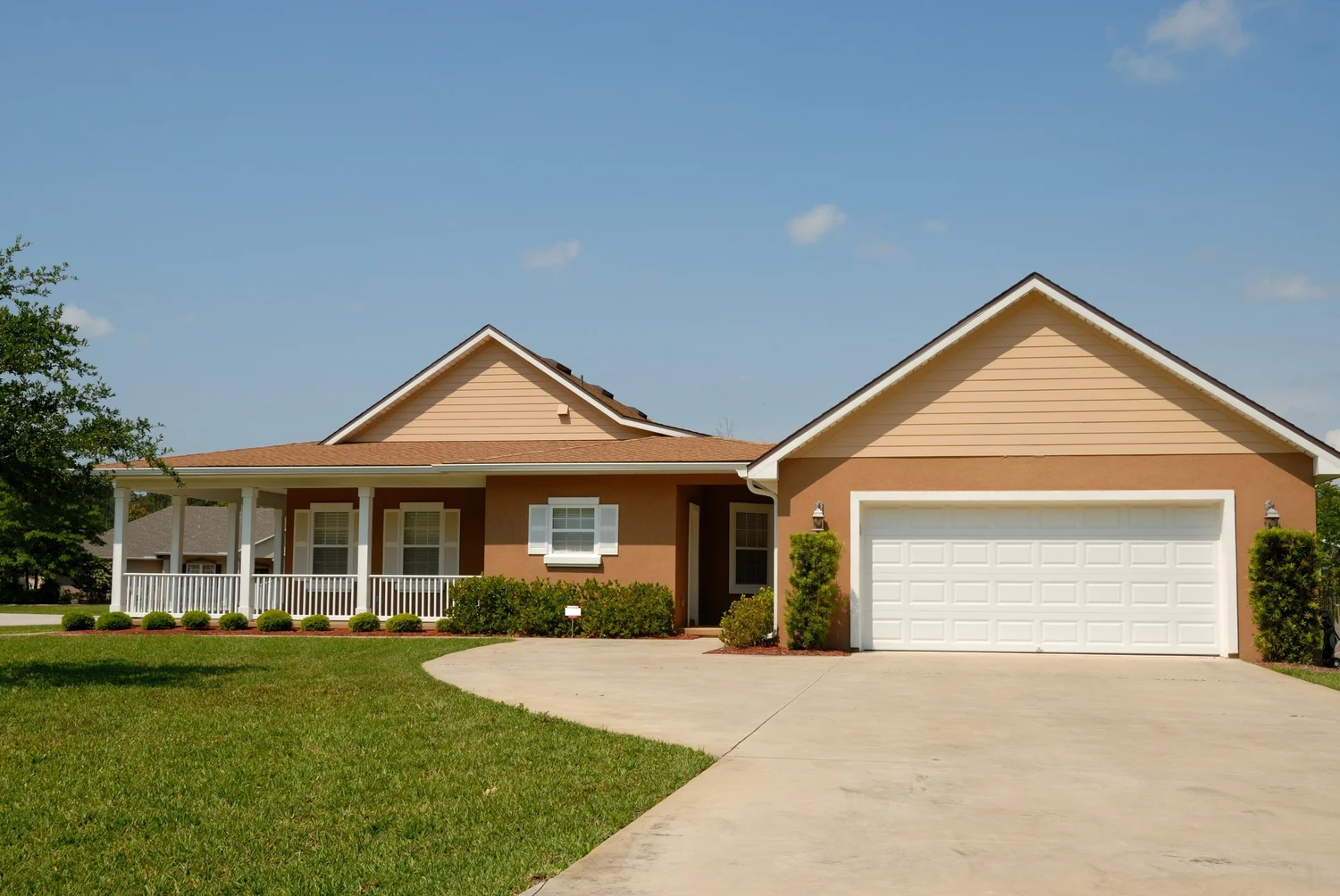 The Most Common Florida Roof Problems